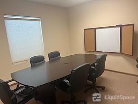 OTRDRIVER BUSINESS CENTER