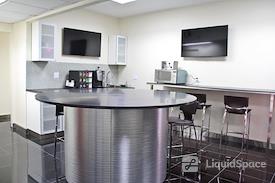 Jay Suites - 10 Times Square