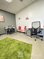 Regus | Glendale Arden Ave