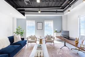 Regus | 111 2nd Avenue South
