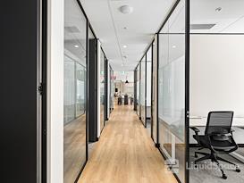 Liberty Flexible Workspace | St Leonard's
