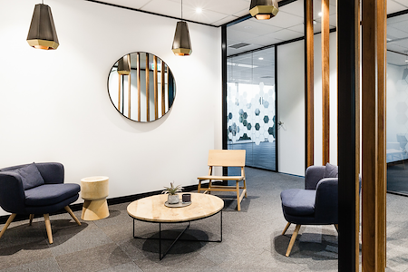 Waterman Workspaces (Narre Warren) - 24/7 Dedicated Desk