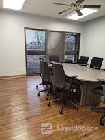 Dalton Suites