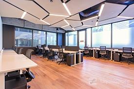 STAK Space