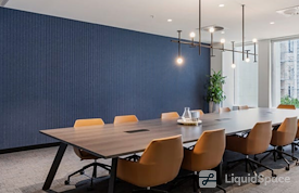 Tank Stream Labs - Melbourne