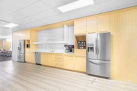 Regus | AB, Calgary - Westmount