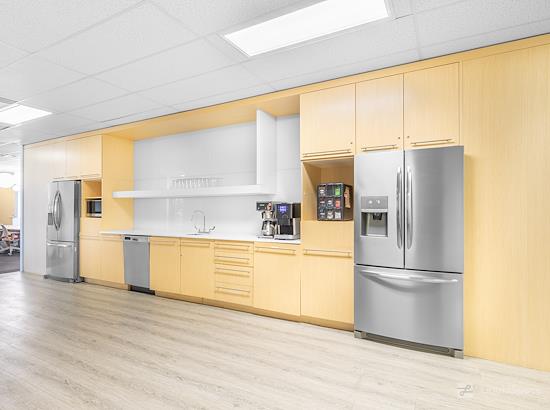 Working at Regus | AB, Calgary - Westmount at Calgary