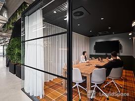 CreativeCubes.Co - East Melbourne
