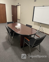 eCeo Suites