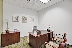 Carr Workplaces - Las Olas