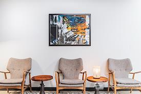 Regus | Westbend