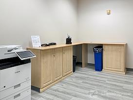 HQ | PA, Doylestown - Easton Rd