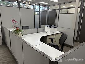 Corespace