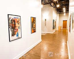 Soar Creative Studios
