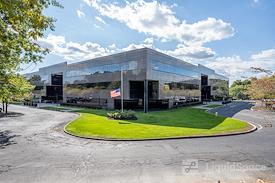 Regus | Suffern