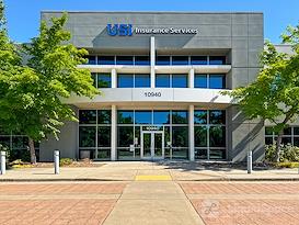 Regus | CA, Rancho Cordova - White Rock Rd.