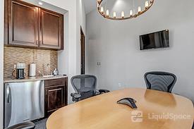 Intelligent Office Ponte Vedra - Nocatee
