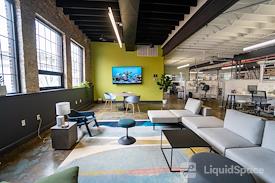 Cowork Kingston
