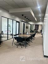 Office Space Downtown Modesto