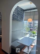 The 5TH Floor