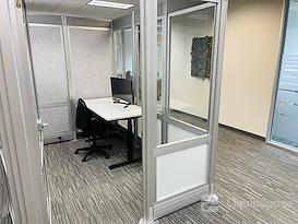 Outlet Coworking - Roseville