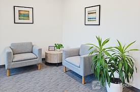 Regus || CA, Novato - Bel Marin Keys Blvd