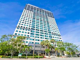 Regus | Glendale - Central Avenue