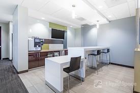 Regus | Miami Lakes West