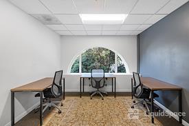 Regus || Downtown Santa Barbara
