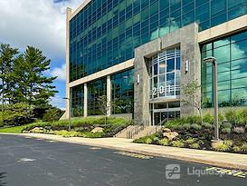 Regus | Radnor Financial
