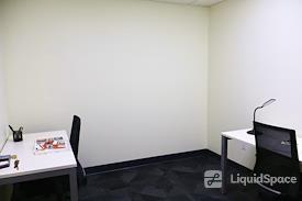 Regus | HQ | Issaquah