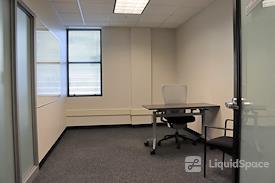 BusinessWise @ 4 Smithfield Street
