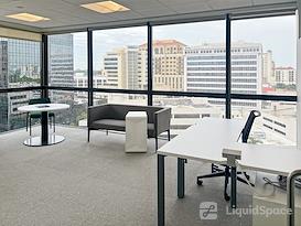 SPACES | FL, Coral Gables - Alhambra Circle