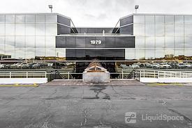 Regus | Lake Success - Lake Success