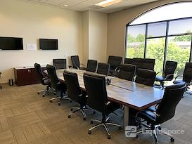 JJ Lake Business Center