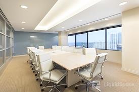 (SM3) 401 Wilshire