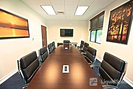 W Executive Suites | St. Lucie West