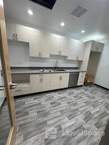 Regus | Page Mill Rd
