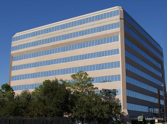 Working at Boxer - 9894 Bissonnet at Houston