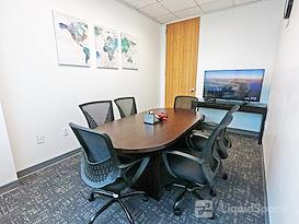 Office In America Co.