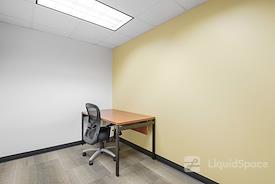 Regus | Berlin