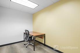 Regus | Berlin