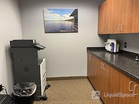 Orlando Office Space