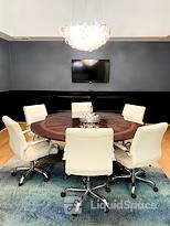 Wilshire 1001 Premium Flex Space & Coworking Solutions