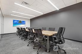 Venture X Palmetto Bay