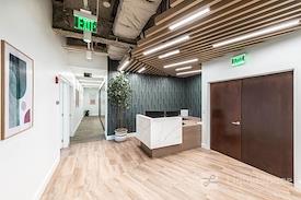 TKO Suites Midtown Atlanta