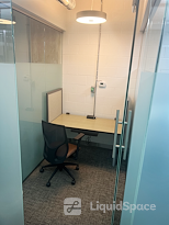 HUB116 - River North