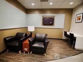 Regus | Preston Commons Center