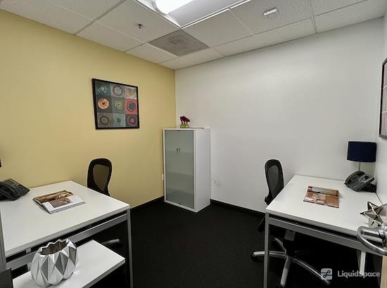 Working at Regus | Sausalito Harbor Drive at Sausalito