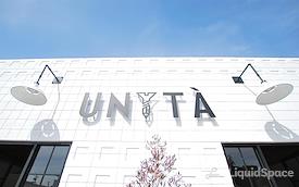UNITÀ El Segundo